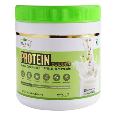 https://cdn.shopify.com/s/files/1/1857/6931/products/QZ7EwVcY8y.jpg?v=1660980142